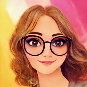 Meet your Posher, Valerie